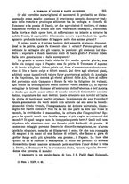 giornale/LO10014449/1885/V.26/00000555