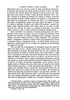 giornale/LO10014449/1885/V.26/00000557