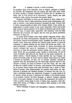 giornale/LO10014449/1885/V.26/00000558