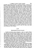 giornale/LO10014449/1885/V.26/00000559