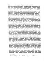 giornale/LO10014449/1885/V.26/00000560