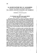 giornale/LO10014449/1885/V.26/00000562