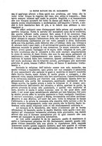 giornale/LO10014449/1885/V.26/00000563