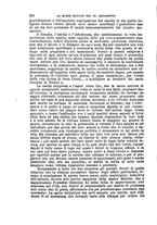 giornale/LO10014449/1885/V.26/00000564