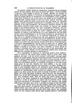 giornale/LO10014449/1885/V.26/00000566