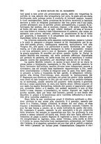 giornale/LO10014449/1885/V.26/00000568