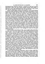 giornale/LO10014449/1885/V.26/00000569
