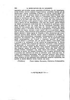 giornale/LO10014449/1885/V.26/00000570