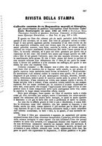 giornale/LO10014449/1885/V.26/00000571