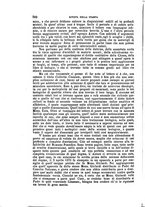giornale/LO10014449/1885/V.26/00000572