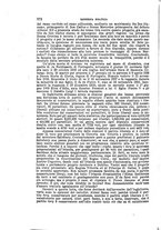 giornale/LO10014449/1885/V.26/00000576