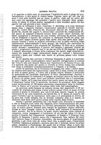 giornale/LO10014449/1885/V.26/00000577