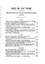 giornale/LO10014449/1885/V.26/00000579