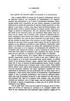 giornale/LO10014449/1886/unico/00000009