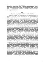 giornale/LO10014449/1886/unico/00000012