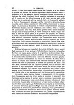 giornale/LO10014449/1886/unico/00000014