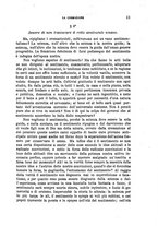 giornale/LO10014449/1886/unico/00000015