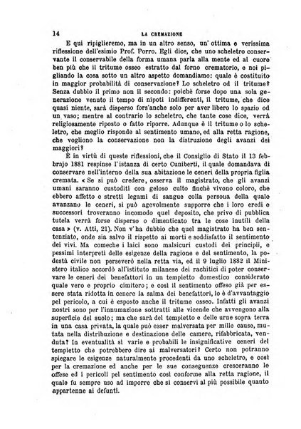 La scuola cattolica periodico religioso scientifico letterario