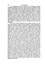 giornale/LO10014449/1886/unico/00000018