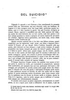 giornale/LO10014449/1886/unico/00000021