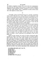 giornale/LO10014449/1886/unico/00000022