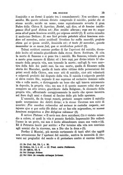 La scuola cattolica periodico religioso scientifico letterario