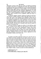 giornale/LO10014449/1886/unico/00000024