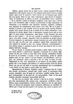 giornale/LO10014449/1886/unico/00000025