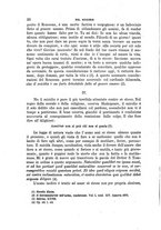 giornale/LO10014449/1886/unico/00000026