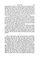 giornale/LO10014449/1886/unico/00000027