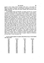 giornale/LO10014449/1886/unico/00000029