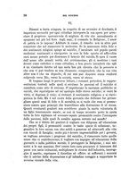 giornale/LO10014449/1886/unico/00000030