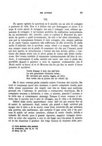 giornale/LO10014449/1886/unico/00000031