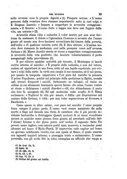 La scuola cattolica periodico religioso scientifico letterario