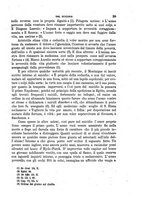 giornale/LO10014449/1886/unico/00000033