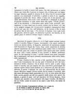 giornale/LO10014449/1886/unico/00000034