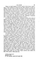 giornale/LO10014449/1886/unico/00000035