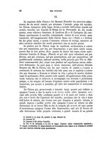 giornale/LO10014449/1886/unico/00000036