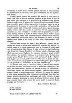 giornale/LO10014449/1886/unico/00000037