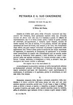 giornale/LO10014449/1886/unico/00000038