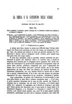 giornale/LO10014449/1886/unico/00000051