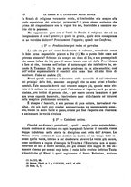 giornale/LO10014449/1886/unico/00000052