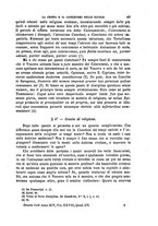 giornale/LO10014449/1886/unico/00000053