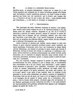 giornale/LO10014449/1886/unico/00000054