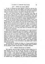 giornale/LO10014449/1886/unico/00000055