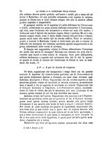 giornale/LO10014449/1886/unico/00000056