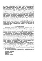 giornale/LO10014449/1886/unico/00000057