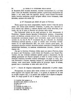 giornale/LO10014449/1886/unico/00000058