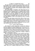 giornale/LO10014449/1886/unico/00000059