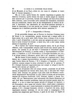 giornale/LO10014449/1886/unico/00000060